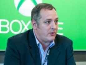 MS「Xbox One」担当幹部に聞く--中古ゲームのサポートからプライバシー対策まで
