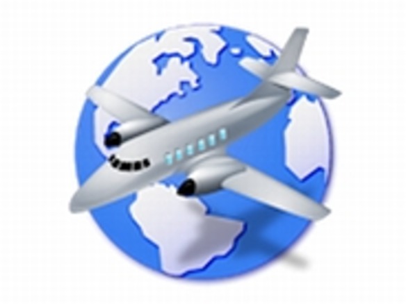 スポット登録が便利な旅程管理アプリ「旅のしおり」