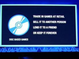 PS4、中古ゲームがプレイ可能に--ディスク版ソフトのオフラインプレイで認証せず