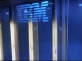 IBM、大規模人員削減を米国で開始か