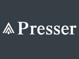 Modelor、RSSリーダー「Presser」を公開--独自機能でおすすめニュースも紹介