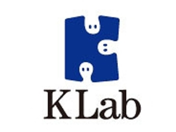 KLab、外注費削減や「ラブライブ！」などヒットで赤字幅が縮小--3Q決算