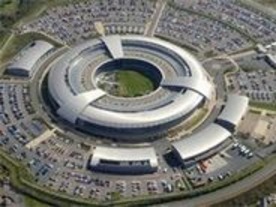 英諜報機関も世界の通信を盗聴か--The Guardian報道