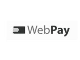 ウェブペイとトヨタファイナンス、「WebPay」を用いた決済ソリューションで連携