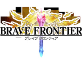 フジやgumi子会社らが出資のエイリム、iOS用RPG「ブレイブ フロンティア」を配信