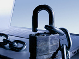 EU、サイバー犯罪の刑期を延長する法案を可決