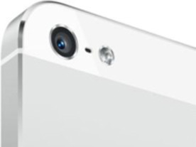 NTTドコモ副社長、「iPhone 5S」販売へ「態勢は整った」--サンケイビズ