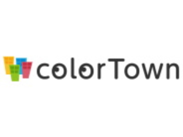 “書き手のお勧め”が伝わる街情報ソーシャル目指す--インクリメントP「colorTown」