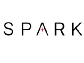 日本初でO2Oの専門戦略コンサルティング会社「SPARK」が8月1日設立