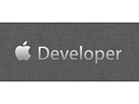 アップル、攻撃を受けた開発者サイトやサービスの復旧計画を発表