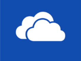 マイクロソフト、「SkyDrive」へのOCR機能追加を発表