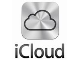 旧「MobileMe」ユーザー向け無料「iCloud」ストレージプラン、9月30日に終了へ