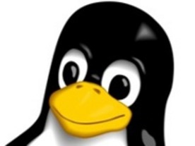 進む大企業のLinux導入--Windowsのシェアは減少