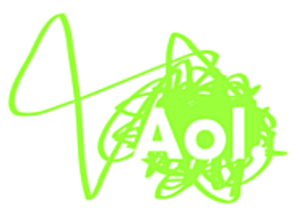 AOL、オンライン動画広告企業Adap.tvを買収へ
