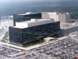 米特別委員会、NSAによる通話記録一括収集の廃止など提言 