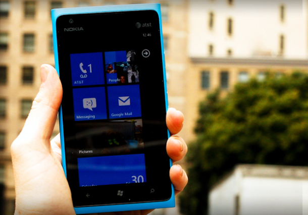 Nokiaは9月に新しいタブレットを自社製品ラインに加えるか？