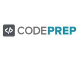 ギブリー、初心者向けオンラインプログラミング学習サービス「CODEPREP」を刷新