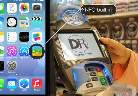 　Appleは近距離無線通信（NFC）に対応したiPhoneをまだリリースしておらず、近い将来にそうする予定もないと述べてきたが、それでも読者は次期iPhoneがNFCをサポートすることを望んでいる。NFCを利用すれば、携帯電話でデータをほかのデバイスに送信したり、買い物の決済を行ったりできる。NFCは多くの「Android」スマートフォンに搭載されている。