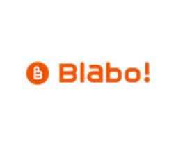 課題とその解決アイデアを結びつける「Blabo!」、企業とユーザーのコミュニケーションを強化