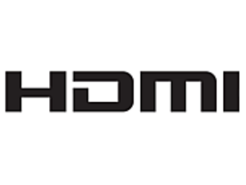 HDMI 2.0規格、ついに発表--60fpsの4K映像をサポート