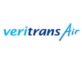 ベリトランス、中小EC事業者向けのオンライン決済サービス「VeriTrans Air」