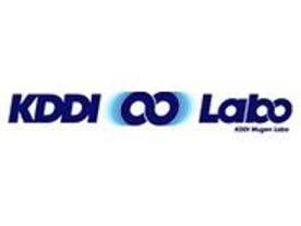 「KDDI ∞ Labo」の第5期プログラム参加チームが決定
