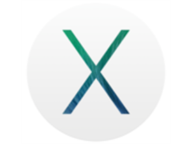 アップル「OS X Mavericks」、リリースは10月末か