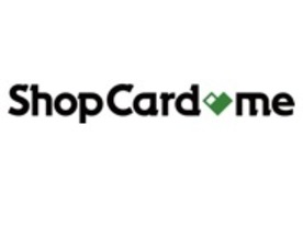“本当に親しい友人”と店舗情報を共有--想創社がiPhoneアプリ「ShopCard.me」を公開