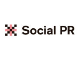 博報堂DY、企業のSNSアカウントを一貫支援する「Social PR」を開始