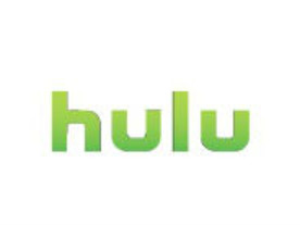 Hulu、東宝の映画作品配信を開始--「セカチュー」「ハゲタカ」など