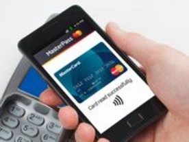 クレジットカード大手3社、新たなデジタル決済標準を提案