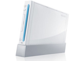 任天堂、Wiiを「近日生産終了予定」--公式サイトで告知
