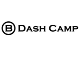 「B Dash Camp 2013 Fall in Osaka」開催--国内外の起業家400人超が集まる