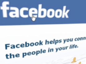 Facebook、モバイルデータ分析の新興企業Onavoを買収へ