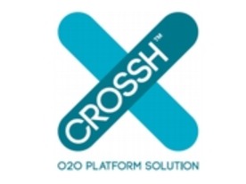 博報堂プロダクツとIN VOGUE、O2Oアプリプラットフォーム「CROSSH」共同開発