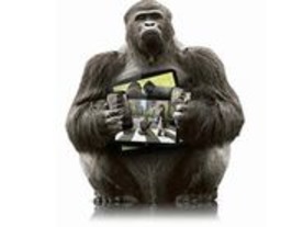 サムスン、「Gorilla Glass」を製造するコーニングと関係強化--株式7.4％取得も視野