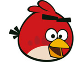 「パズドラ」とRovioの「Angry Birds」がコラボ--イラストコンテスト開催も