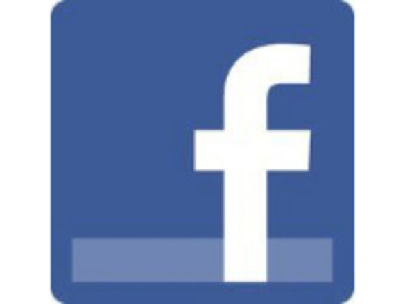 FacebookがGSMAに加盟--モバイル通信事業者と連携強化へ