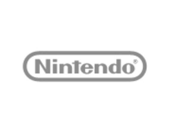 任天堂、NFC対応フィギュアを発売へ--「Wii U」「3DS」向けの複数タイトルで利用可能に