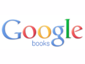 米裁判所、米作家協会らによる「Google Books」訴訟を棄却