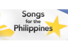 iTunesでフィリピン救援のチャリティアルバム配信--ビートルズなど全39曲1500円