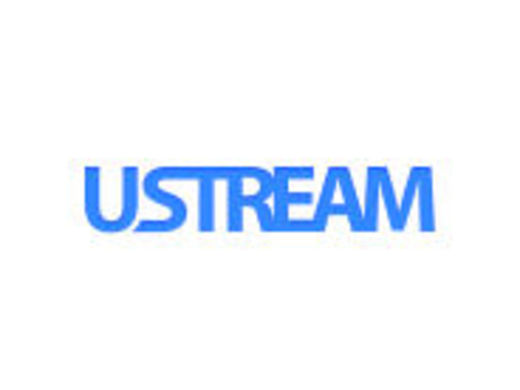Ustream Asia、有料オプション「アドフリープラス」に機能を追加--解析ツールなど8種