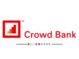 日本クラウド証券、貸付型クラウドファンディングサービスを開始