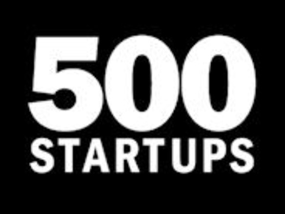 電通デジタル・ホールディングス、500 Startupsに出資
