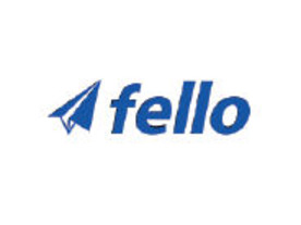 ユニコン、ゲーム特化の全画面型広告ネットワーク機能「Fello AD」を開始