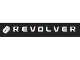 SNS作成支援プラットフォーム「Revolver」、アジアでの展開を見据え対応言語を追加