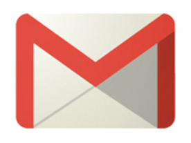グーグル「Gmail」、サービス障害が一時発生