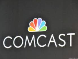 Comcast、Time Warner Cableを買収へ--452億ドルで