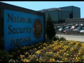  NSAの通話監視プログラム改革案、米政権に4つの選択肢--WSJ報道