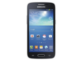 サムスン、4.5インチqHD画面搭載「Galaxy Core LTE」を発表